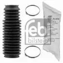 FEBI BILSTEIN 12647 Lenkmanschettensatz für BMW