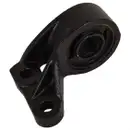 FEBI BILSTEIN 30714 Querlenkerlager