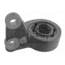 FEBI BILSTEIN 30714 Querlenkerlager