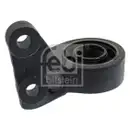 FEBI BILSTEIN 30714 Querlenkerlager