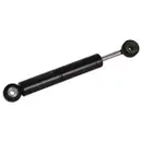 FEBI BILSTEIN 08109 Schwingungsdämpfer für MERCEDES-BENZ, VW