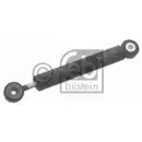 Schwingungsdämpfer Keilrippenriemen Febi Bilstein 08109 für Mercedes Benz für VW