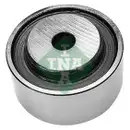 Umlenk /führungsrolle Zahnriemen Schaeffler Ina 532 0209 10 für Fiat für Iveco