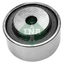 Umlenk /führungsrolle Zahnriemen Schaeffler Ina 532 0209 10 für Fiat für Iveco