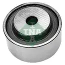 Umlenk /führungsrolle Zahnriemen Schaeffler Ina 532 0209 10 für Fiat für Iveco