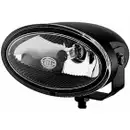 HELLA 1FA 008 283-811 FSW-Satz FF 50 Halogen