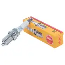 Zündkerze Ngk 7642 für Alfa Romeo für Fiat für Lancia für Ferrari für Maserati
