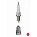 Zündkerze Ngk 7642 für Alfa Romeo für Fiat für Lancia für Ferrari für Maserati