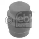 FEBI BILSTEIN 19273 Anschlagpuffer