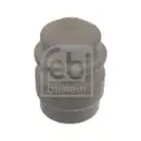 FEBI BILSTEIN 19273 Anschlagpuffer