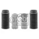 FEBI BILSTEIN 13077 Protection Kit