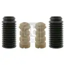 FEBI BILSTEIN 13077 Protection Kit