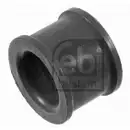Lagerung Stabilisatorkoppelstange Febi Bilstein 21942 für VW Vorderachse