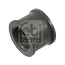 Lagerung Stabilisatorkoppelstange Febi Bilstein 21942 für VW Vorderachse