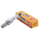 NGK 7168 Zündkerze DCPR8EKC für FIAT