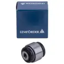Lagerung Lenker Lemförder 14711 01 für Vauxhall für Opel für Saab Oben Unten