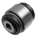 Lagerung Lenker Lemförder 14711 01 für Vauxhall für Opel für Saab Oben Unten