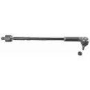 Spurstange Lemförder 21856 02 für Seat für Skoda für VW für Vw (faw) für Audi