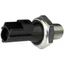 HELLA 6ZL 003 259-711 Oeldruckschalter, 0,4 bar