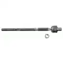 Axialgelenk Spurstange Lemförder 25084 01 für Vauxhall für Opel Vorderachse