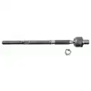 Axialgelenk Spurstange Lemförder 25084 01 für Vauxhall für Opel Vorderachse