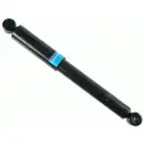 SACHS 313 031 STOSSDAEMPFER