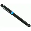 SACHS 313 031 STOSSDAEMPFER