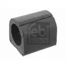 FEBI BILSTEIN 10248 Stabilisatorlager für MERCEDES-BENZ