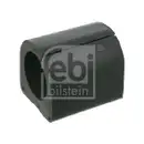 FEBI BILSTEIN 10248 Stabilisatorlager für MERCEDES-BENZ