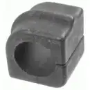 Lagerung Stabilisator Lemförder 19129 01 für VW Vorderachse Innen