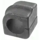 Lagerung Stabilisator Lemförder 19129 01 für VW Vorderachse Innen