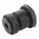 FEBI BILSTEIN 18495 Querlenkerlager für FORD