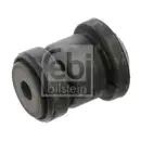 FEBI BILSTEIN 18495 Querlenkerlager für FORD