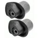 Reparatursatz Achskörper Lemförder 27681 01 für Seat für VW für Audi Hinterachse