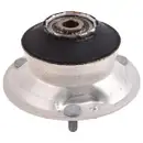 Reparatursatz Federbeinstützlager Febi Bilstein 22108 für Bmw Vorderachse
