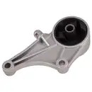 FEBI BILSTEIN 15718 Motorlager