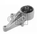 FEBI BILSTEIN 15718 Motorlager