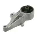 FEBI BILSTEIN 15718 Motorlager