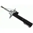 SACHS 553 669 STOSSDAEMPFER
