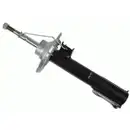 SACHS 553 669 STOSSDAEMPFER