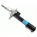 SACHS 553 669 STOSSDAEMPFER