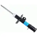 SACHS 290 381 STOSSDAEMPFER