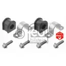 FEBI BILSTEIN 27400 Stabilisatorlagersatz für FORD