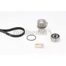 CONTINENTAL CTAM CT718WP1 Zahnriemen Kit + Wasserpumpe