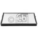 FEBI BILSTEIN 09187 Innenraumfilter