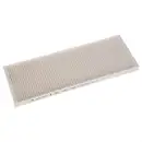 FEBI BILSTEIN 09432 Innenraumfilter für OPEL