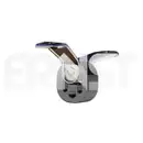 ERNST 494137 Gummihalter