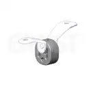 ERNST 494137 Gummihalter