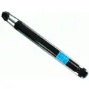 SACHS 290 887 STOSSDAEMPFER