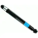 SACHS 290 887 STOSSDAEMPFER